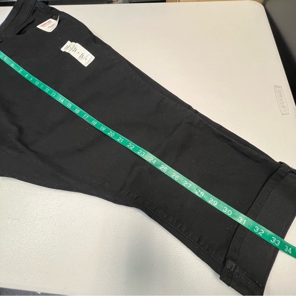 Signature by Levi’s Women’s Jean - Picture 5 of 9